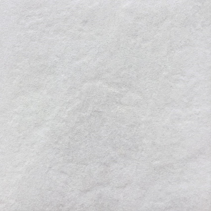 奧斯丁