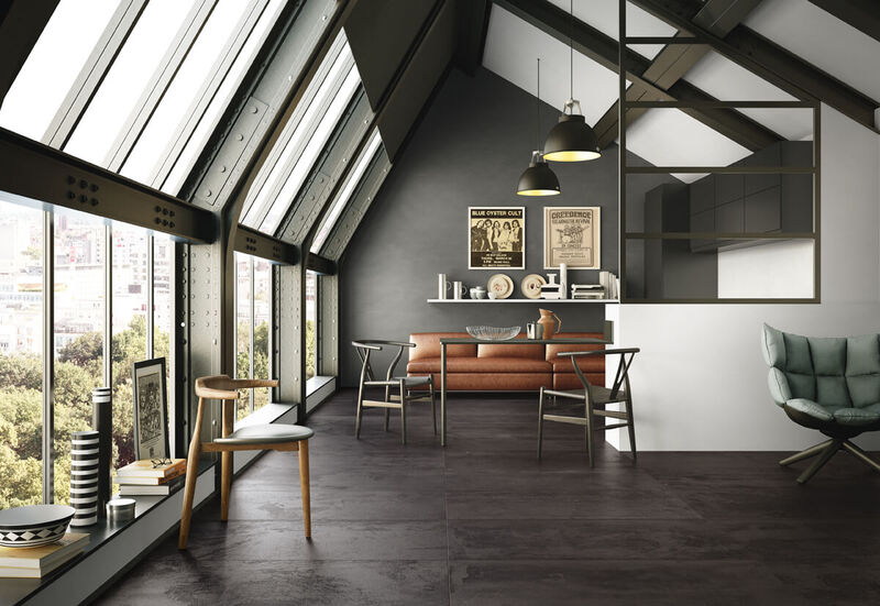 紐約