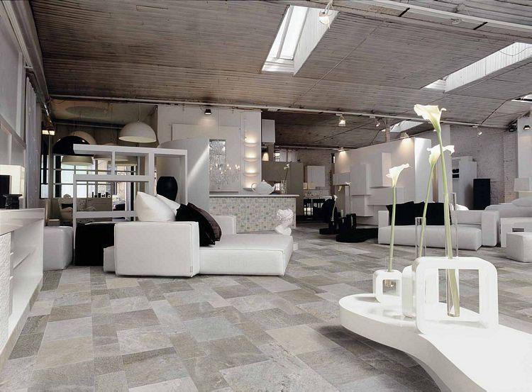 溫莎堡