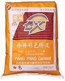 磁磚黏著劑圖片 2