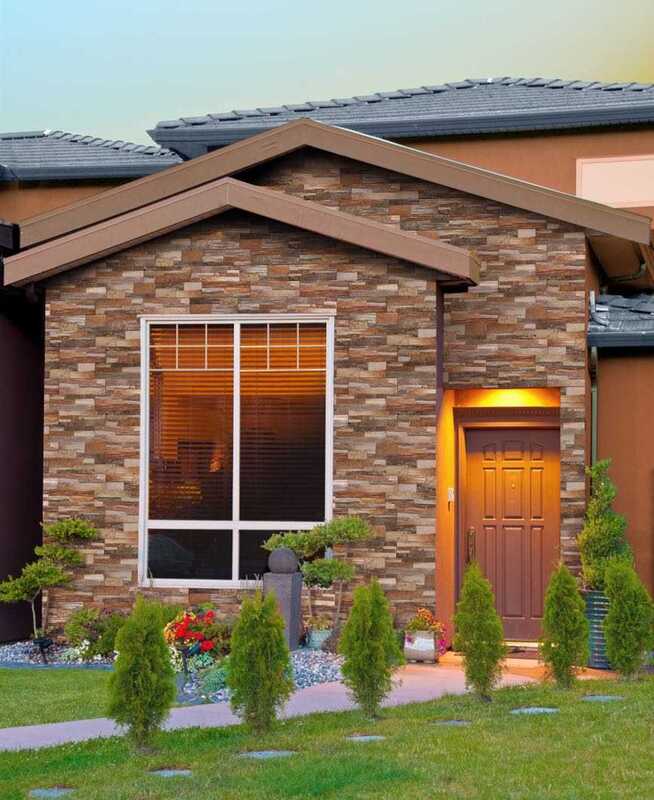 奧斯板岩