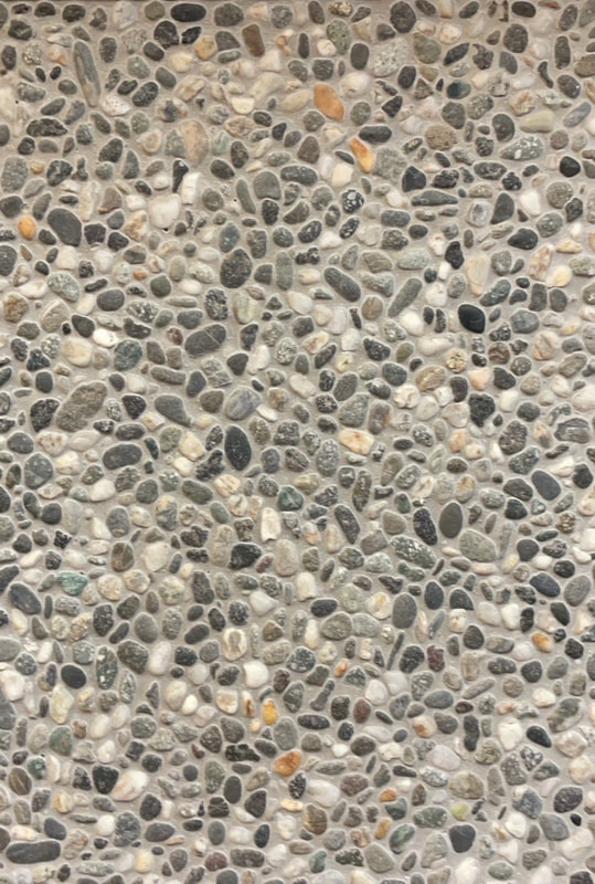 海宜蘭