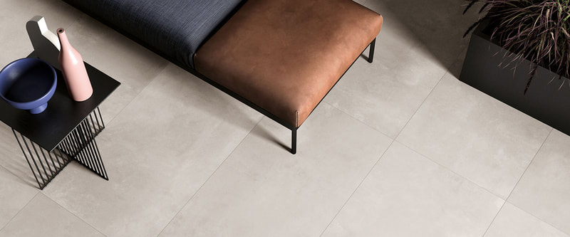 清水泥-灰