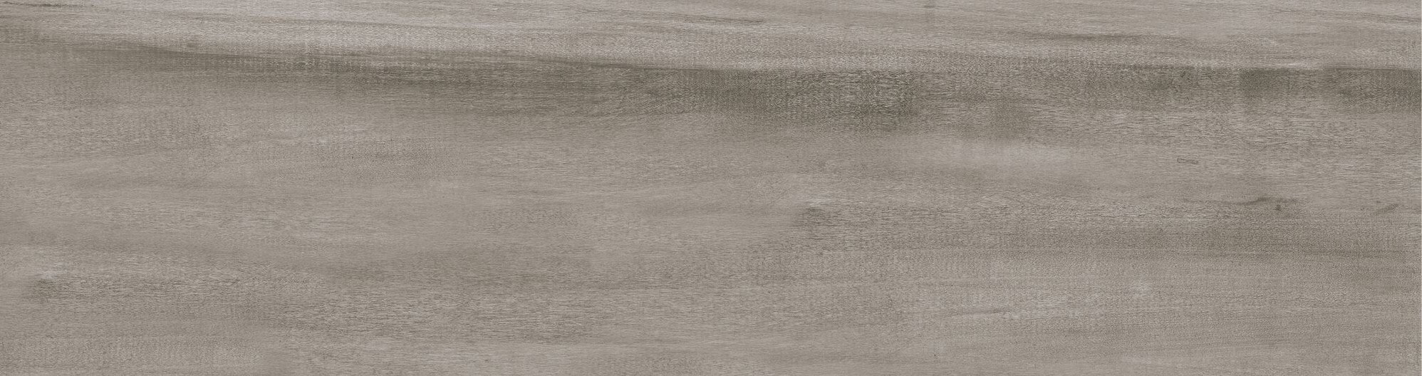 嵐山木紋 / 灰