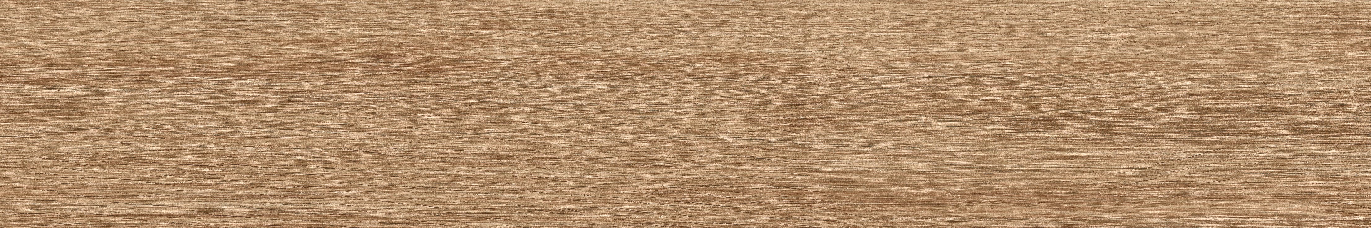 嵐山木紋 / 棕